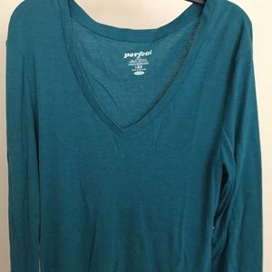 Old Navy Tops - Old Navy Old Navy Tops - Old Navy